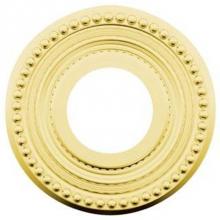 Baldwin R007.031.PV - R007 PRIV ROSE PAIR 031