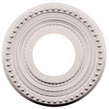 Baldwin R007.055.IPS - R007 PASS RSE HLF PR 055