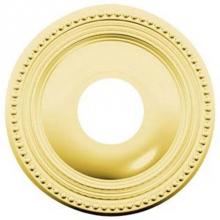 Baldwin R008.003.IDM - R008 DMY ROSE HLF PR 003