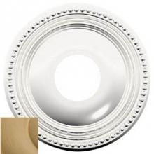 Baldwin R008.060.IPV - R008 PRIV RSE HLF PR 060