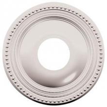 Baldwin R008.055.IPS - R008 PASS RSE HLF PR 055