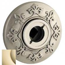 Baldwin R011.031.IPS - R011 PASS RSE HLF PR 031