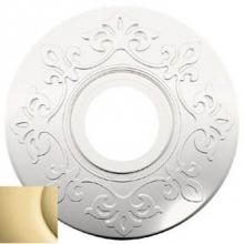 Baldwin R012.112.IPS - R012 PASS RSE HLF PR 112