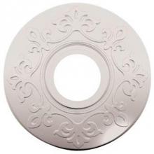 Baldwin R012.055.IPV - R012 PRIV RSE HLF PR 055