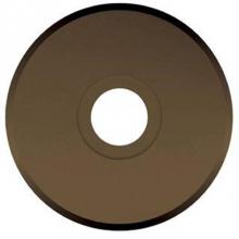 Baldwin R016.050.PS - R016 PASS ROSE PAIR 050