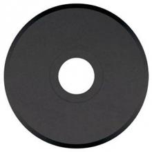 Baldwin R016.102.IPS - R016 PASS RSE HLF PR 102