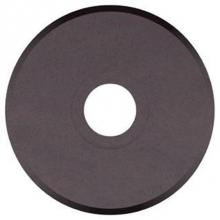 Baldwin R016.112.FD - R016 DMY ROSE PAIR 112