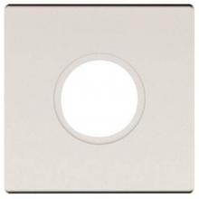 Baldwin R017.056.IPV - R017 PRIV RSE HLF PR 056