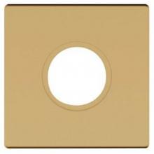 Baldwin R017.033.PS - R017 PASS ROSE PAIR 033