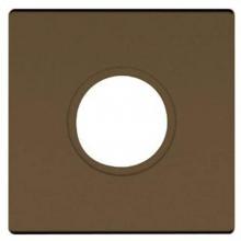 Baldwin R017.050.FD - R017 DMY ROSE PAIR 050