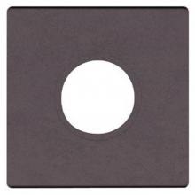 Baldwin R017.112.IPS - R017 PASS RSE HLF PR 112