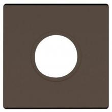 Baldwin R017.190.IDM - R017 DMY ROSE HLF PR 190