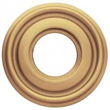 Baldwin 5010.031.IDM - 5010 ROSE-2N PASS 031