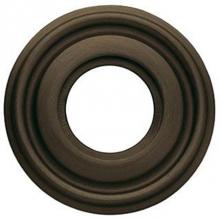 Baldwin 5010.055.FD - ROSE - 2 IN PASS