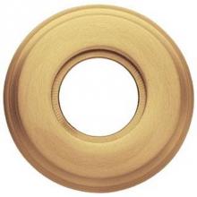 Baldwin 5028.003.FD - ROSE - 2 IN PASS