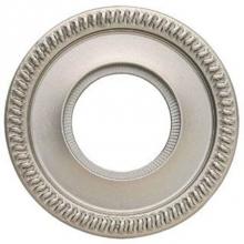 Baldwin 5035.260.IDM - 5035 ROSE-2N PASS 260