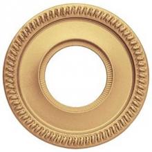 Baldwin 5035.003.FD - ROSE - 2 IN PASS