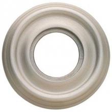 Baldwin 5038.055.IDM - 5038 ROSE-2N PASS 055