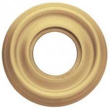 Baldwin 5038.031.FD - ROSE - 2 IN PASS