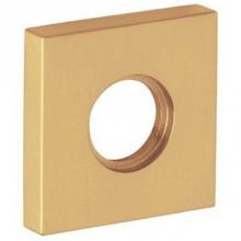 Baldwin 5056.003.IDM - 5056 HALF DMY SQUARE ROS