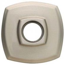 Baldwin 5058.055 - 5058 ROSE-2-5/8 IN PASS