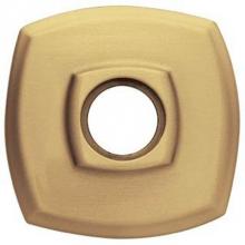 Baldwin 5058.031.IDM - 5058 ROSE-2-5/8N PASS