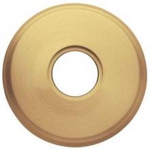 Baldwin 5075.003.FD - 5075 ROSE-2-5/8 IN PASS