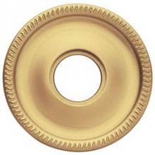 Baldwin 5076.031.I - 5076 ROSE-2-5/8N PASS