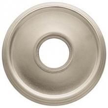 Baldwin 5078.055.IDM - 5078 ROSE-2-5/8N PASS