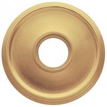 Baldwin 5078.031.IDM - 5078 ROSE-2-5/8N PASS