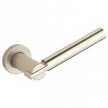 Baldwin 5161.055.RMR - 5161 LVRXLESS ROSE