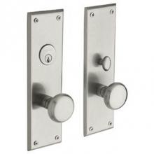 Baldwin 6552.031.FD - 6552 BALTIMORE ENT TRM 0