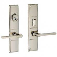 Baldwin 6973.055.RDM - 6973 HOUSTON O/S ONLY