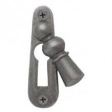 Baldwin 0406.056 - 0406 EMER RELEASE TRM