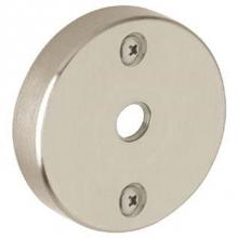 Baldwin 0421.260 - 0421 EMER RELEASE TRM