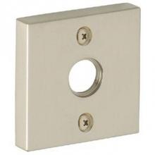 Baldwin 0423.102 - 0423 EMER RELEASE TRM