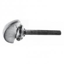 Baldwin 5082.102 - CLOSET SPINDLE