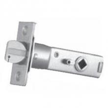 Baldwin 5523.260.ASA - 5523 LATCHXASA STRIKE 26