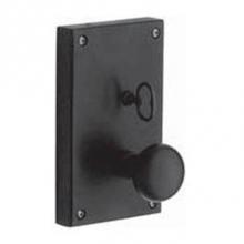 Baldwin 6505.102.LKN - 6505 GTOWN WMBRG I/S ESC