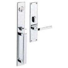 Baldwin 6513.055.KP - 6513 ATLANTA ESC-PRIV 05