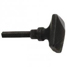 Baldwin 6729.055 - 6729 TURN KNB 055