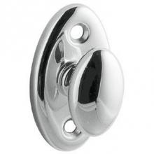 Baldwin 6751.102 - 6751 TURN PIECE 102