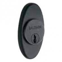 Baldwin 6754.031 - 6754 CYL COLLAR 031