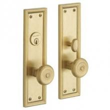 Baldwin 6793.056.KP - 6793 NASHVILLE ESC 056