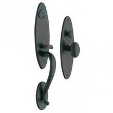 Baldwin 6798.260.KP - SPRINGFIELD I/S ESC