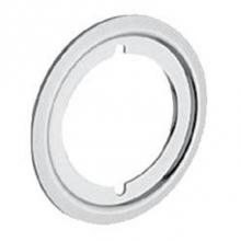 Baldwin 8090.402 - 8090 TRM RING 402