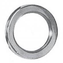 Baldwin 8097.112 - 8097 CYL COLLAR SPACER