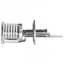 Baldwin 8333.050.MK - RIM CYL