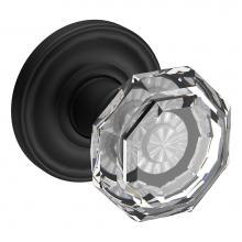 Baldwin 9BR3513-099 - FD.CRY.TRR.190