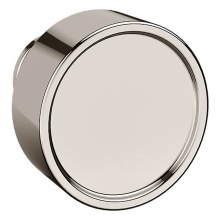 Baldwin K007.055.MR - K007 KNBXLESS ROSE